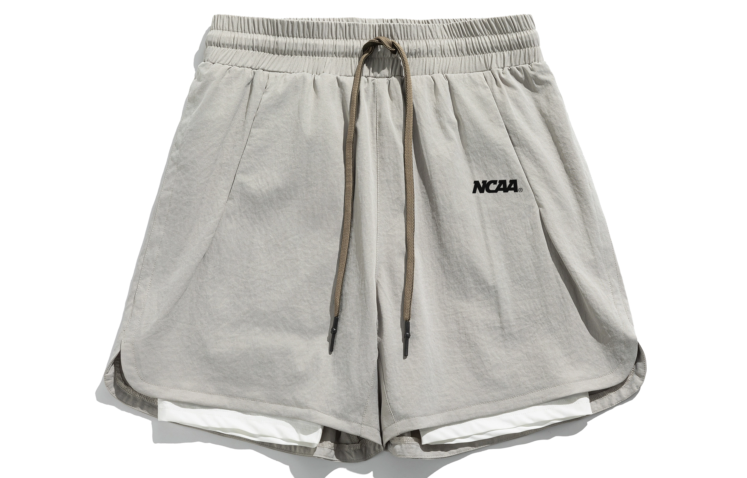 NCAA