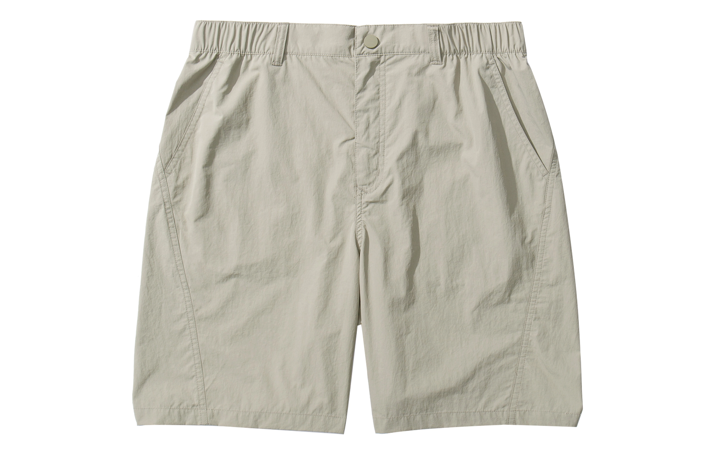 Jack Wolfskin TERRAL