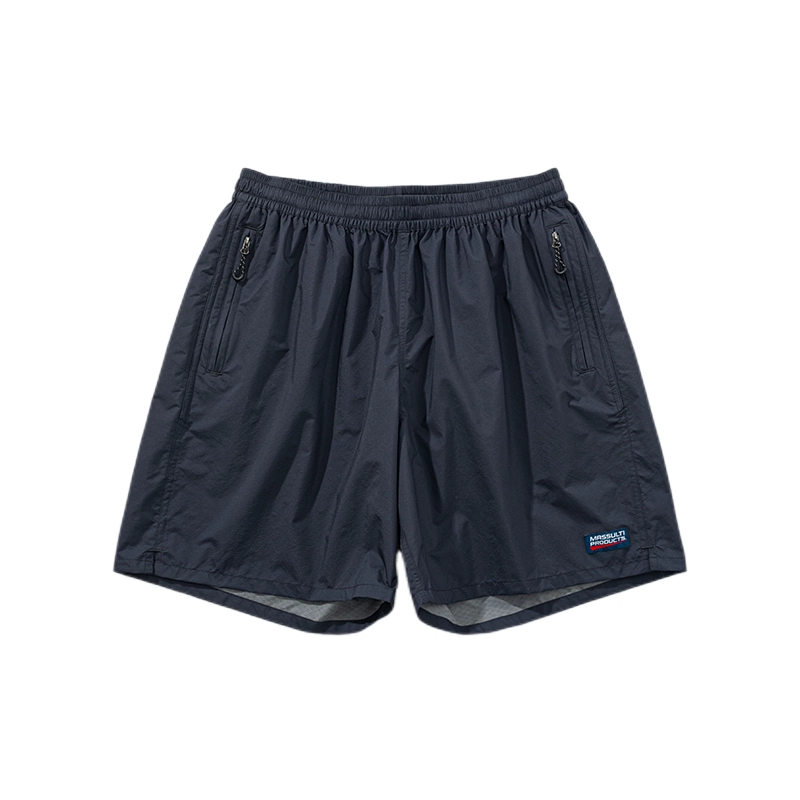 MASSULTI 25SS N66