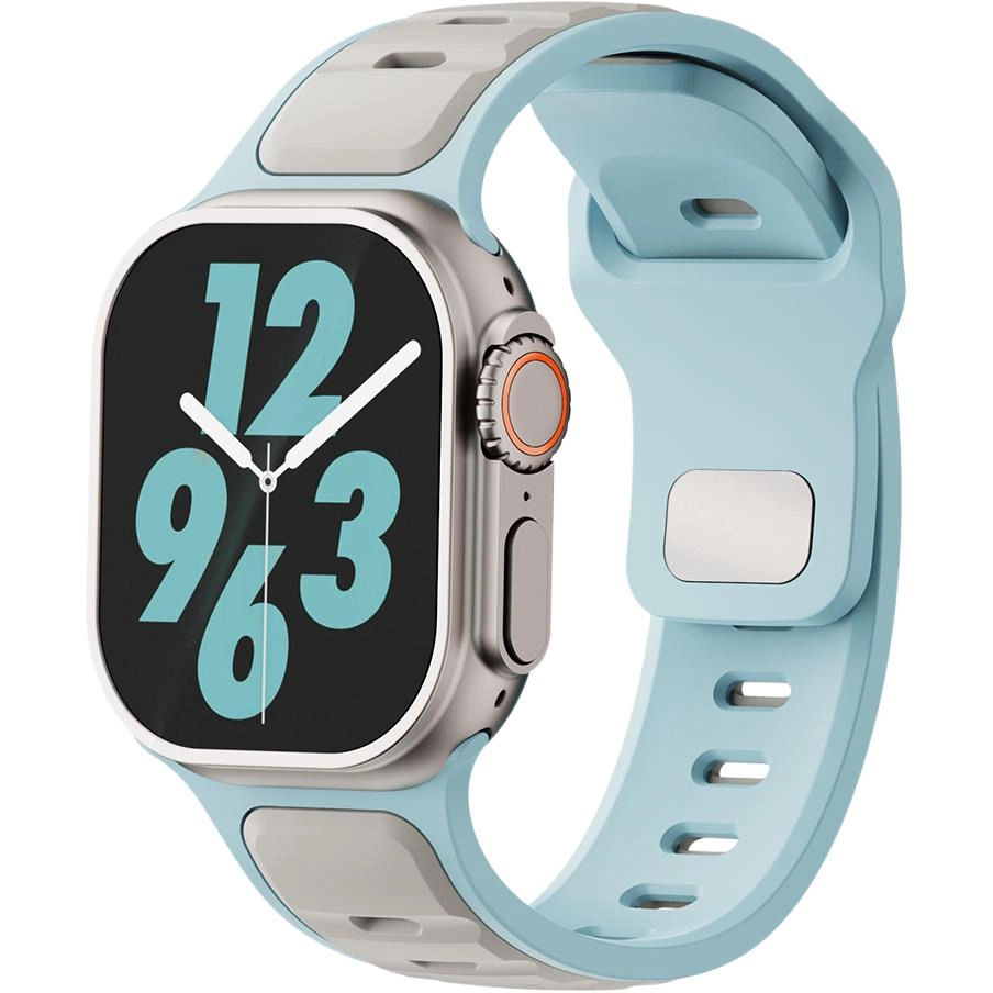 Antey 226mm iwatch910S87654se ultra