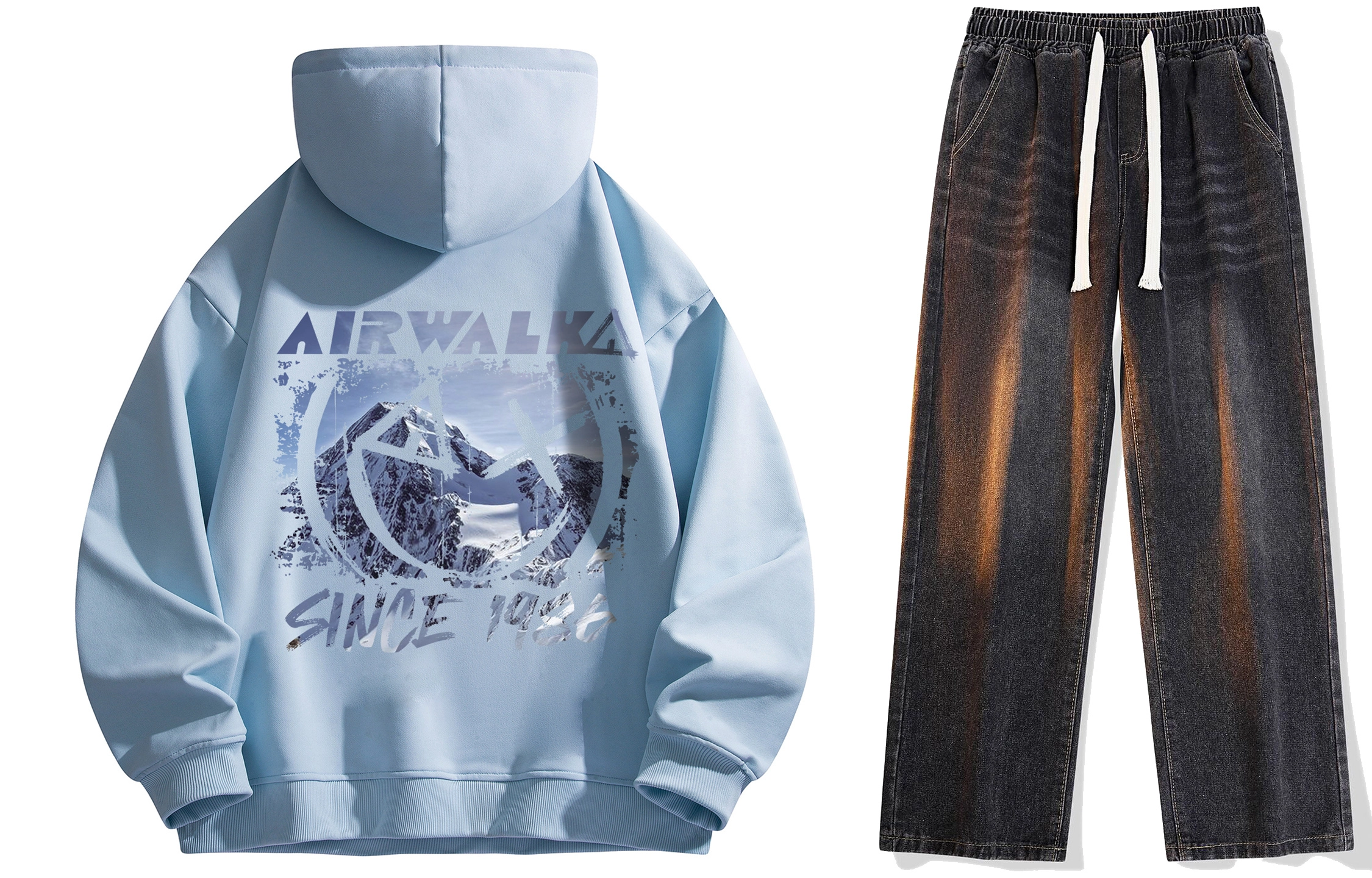 Airwalk