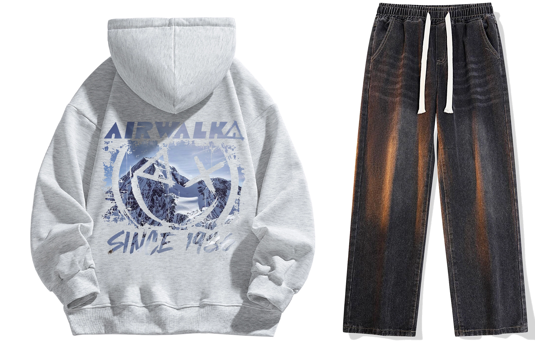 Airwalk