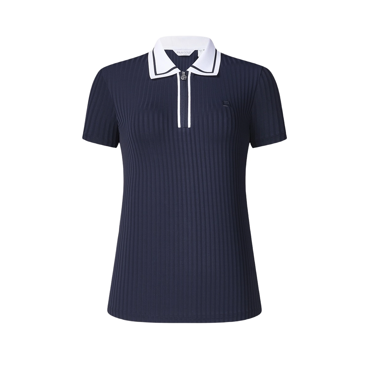 FILA GOLF POLO