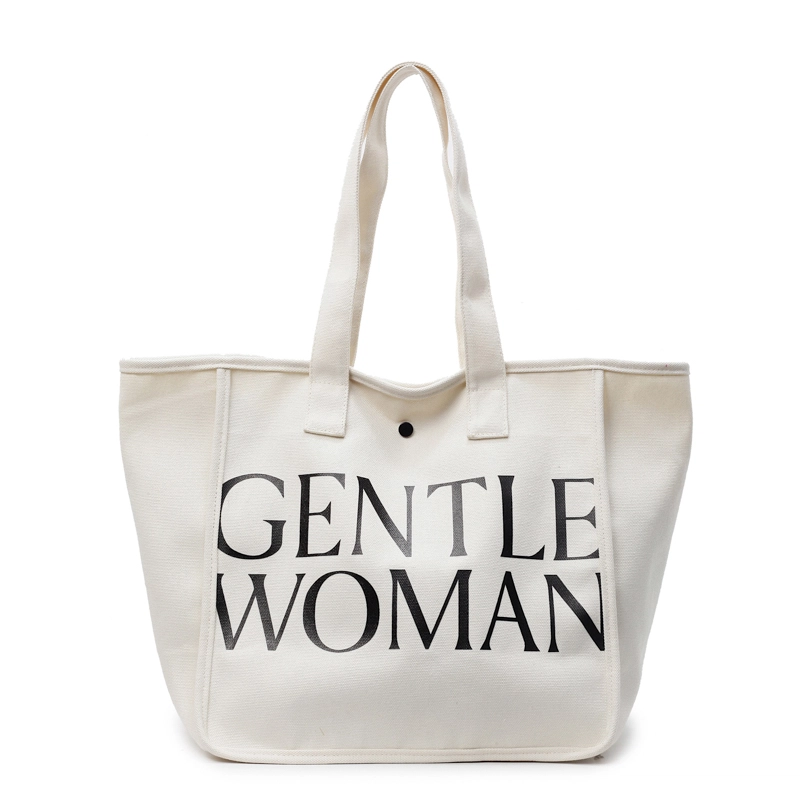homeboisportclub Tote