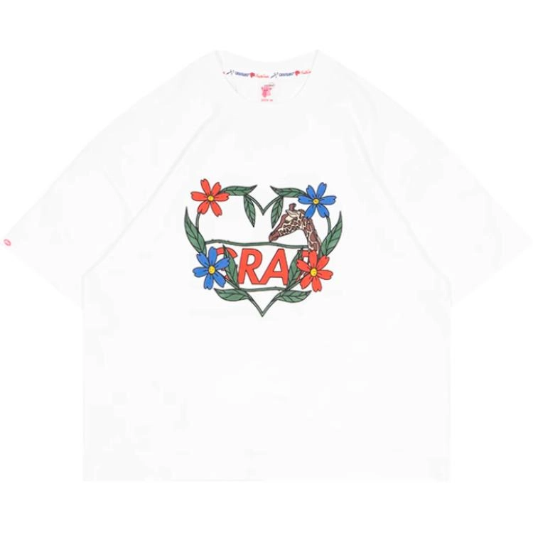 GRAF T