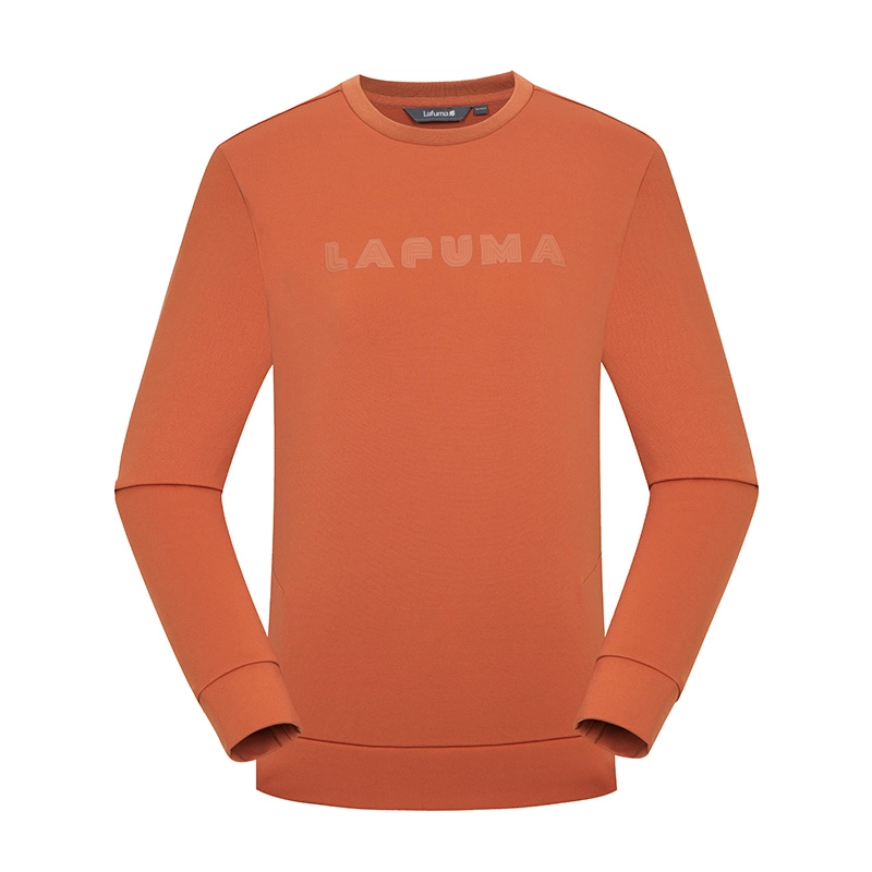 Lafuma
