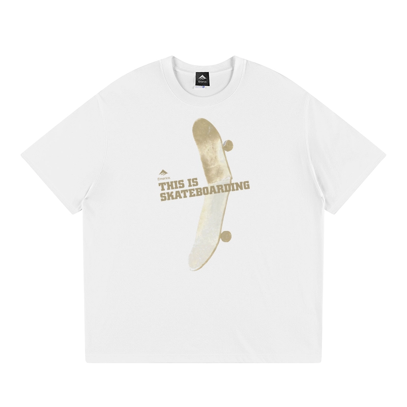 EMERICA T