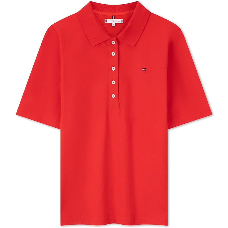 Tommy Hilfiger Polo