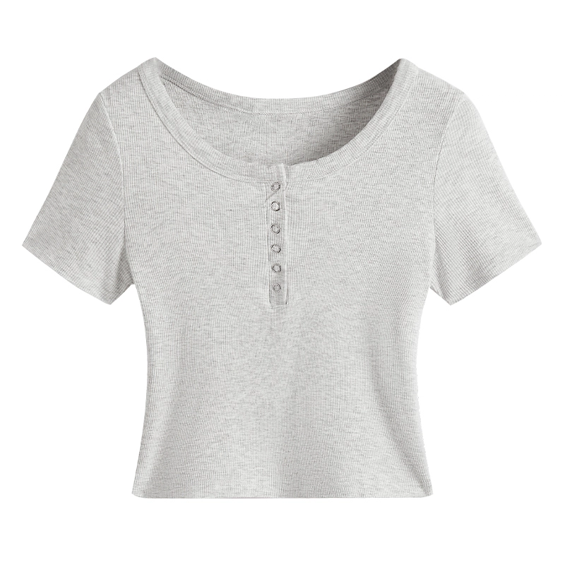 HANDAIWEI T