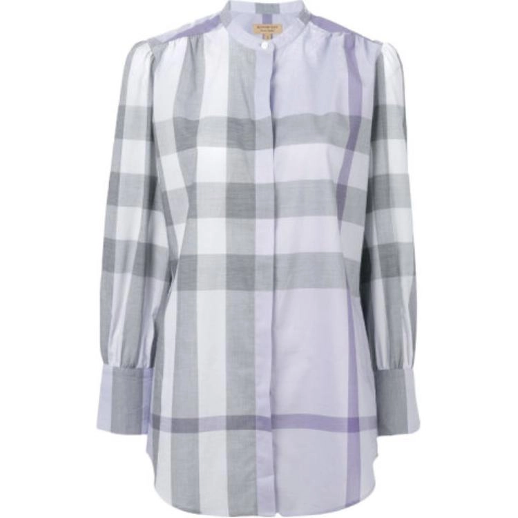 Burberry SS23