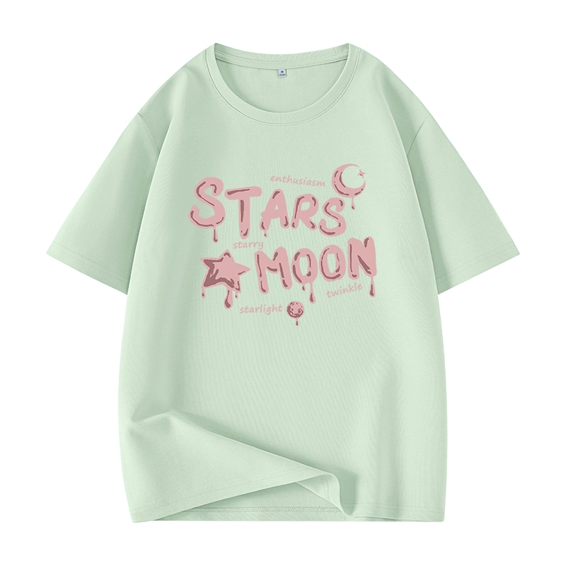 MJ STYLE T