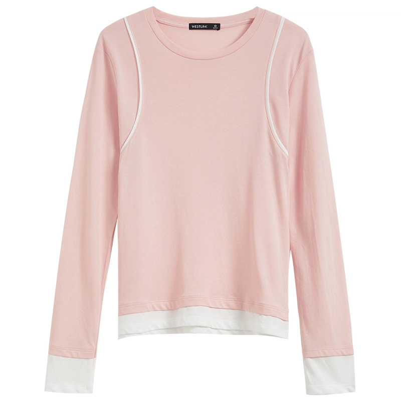 WESTLINK T