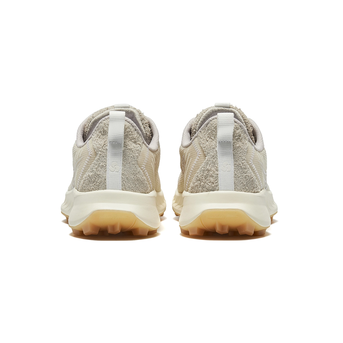 Saucony Peregrine 15 GESSO