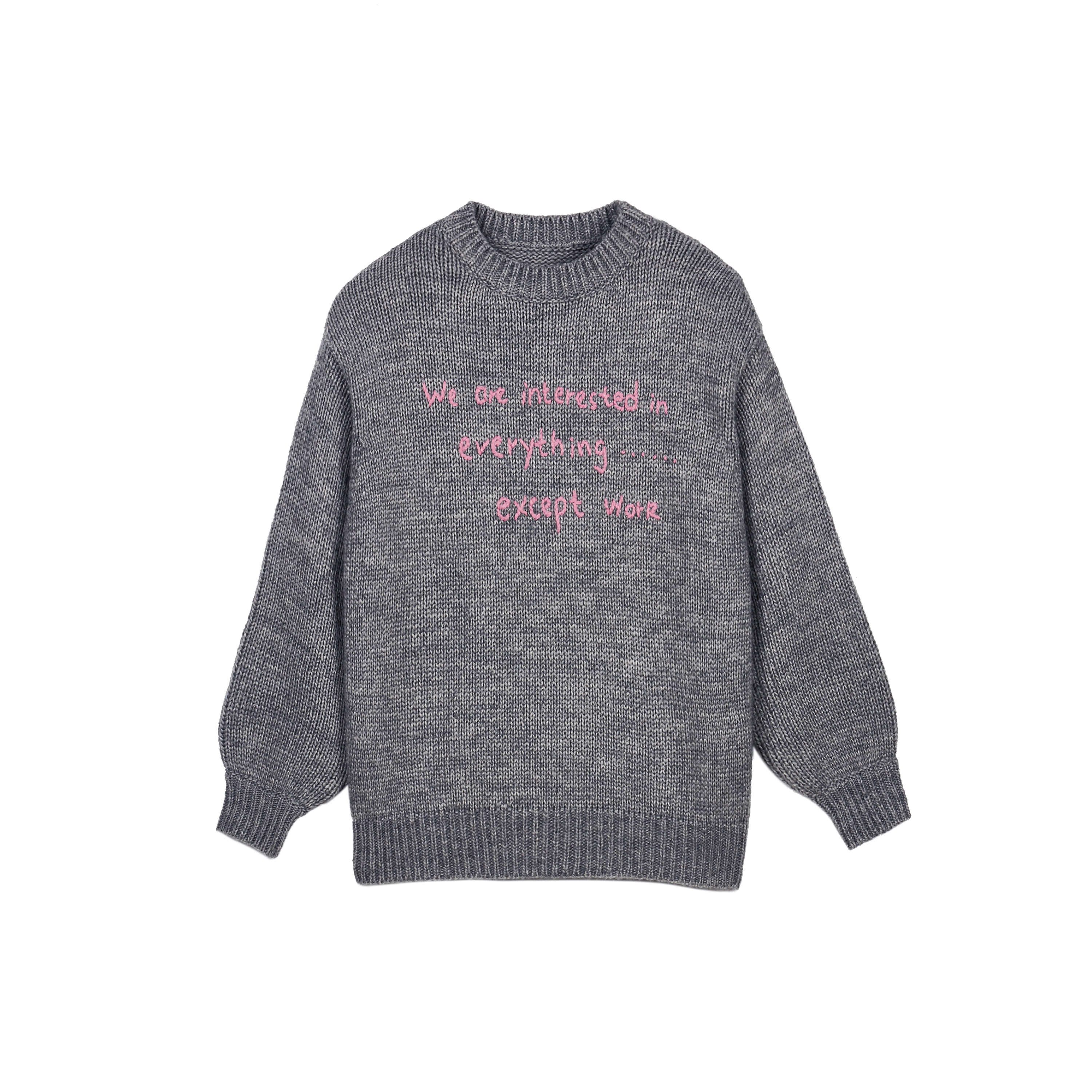 FW22