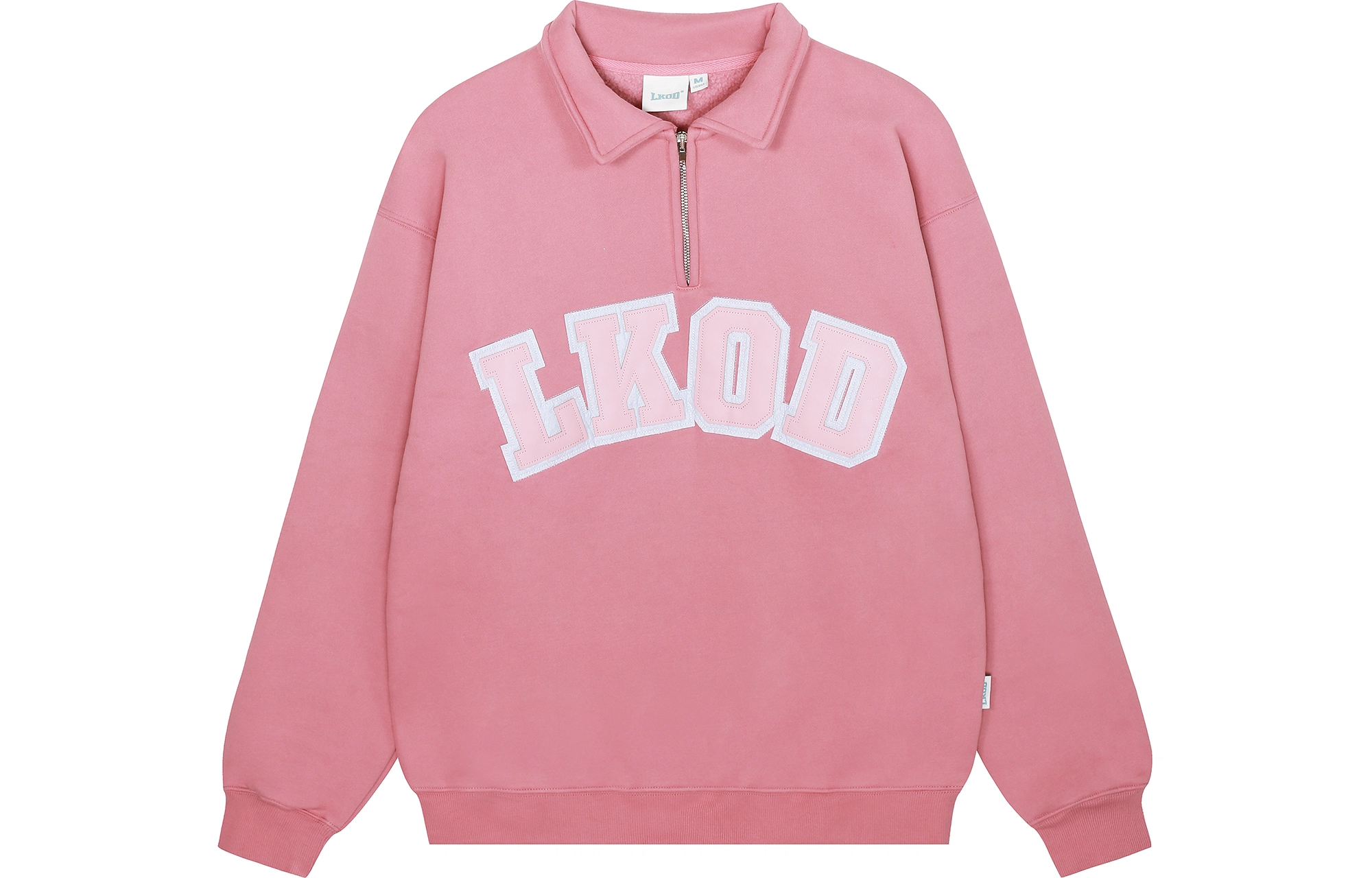 LKOD LOGOPolo