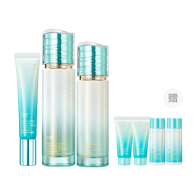 2.0 120ml100g30ml