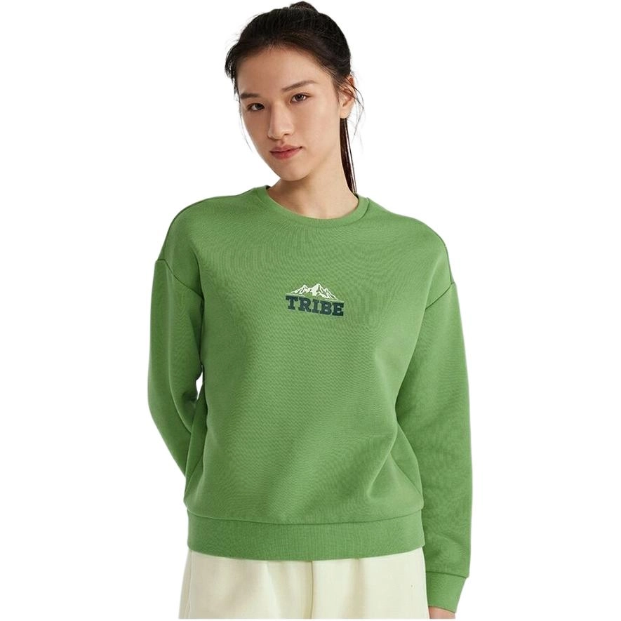 CAMEL ACTIVE