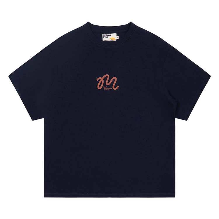 madgood T