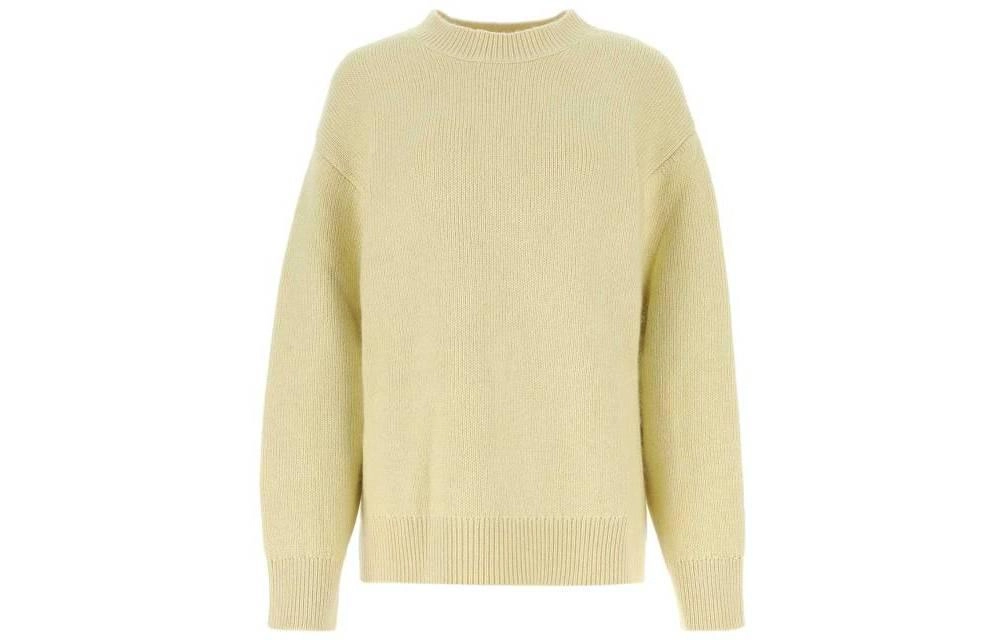JIL SANDER