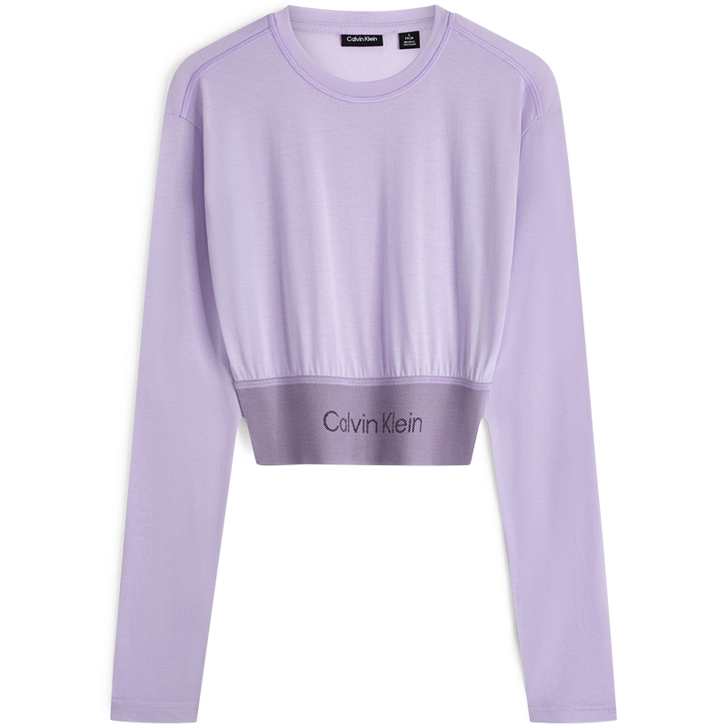 CKCalvin Klein LogoT
