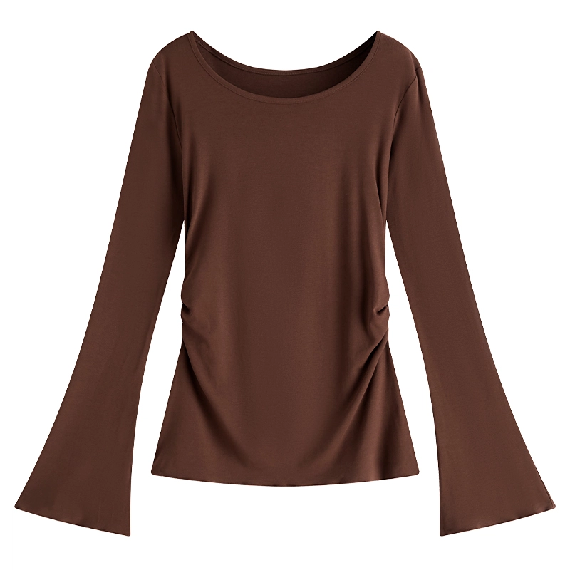 HANDAIWEI T