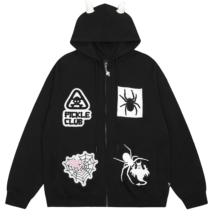 LBPC x PickleClub