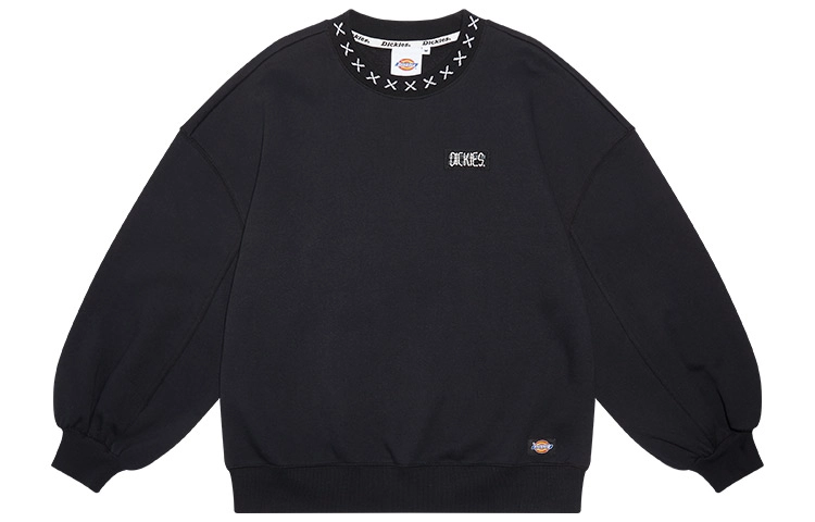 Dickies