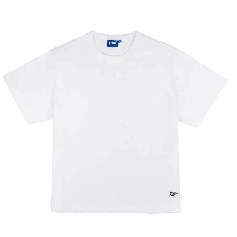 UDBK 300g T
