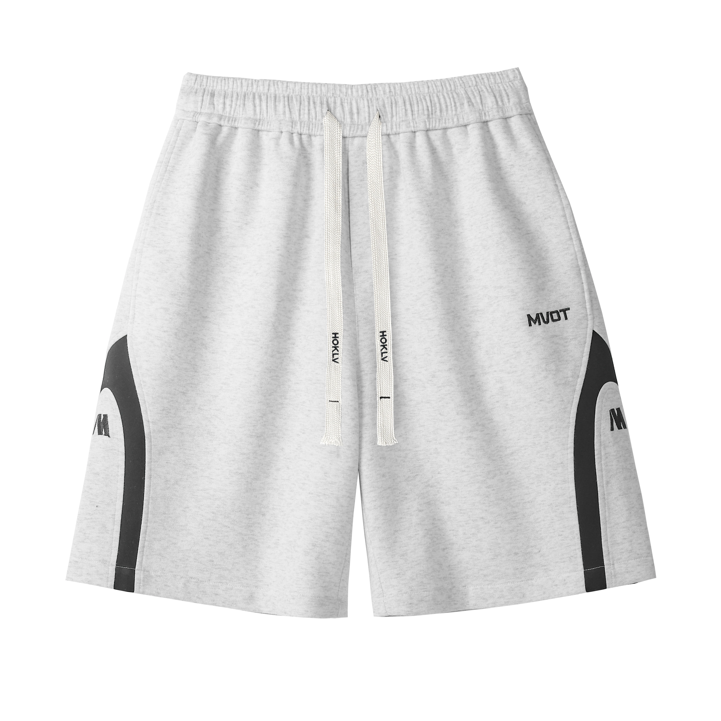 HOKLV SS25