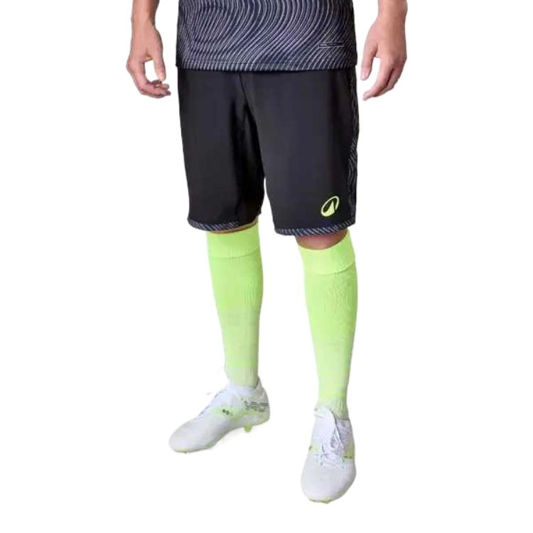 DECATHLON VIRALTO I