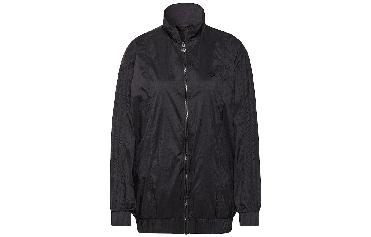 adidas originals Track Top