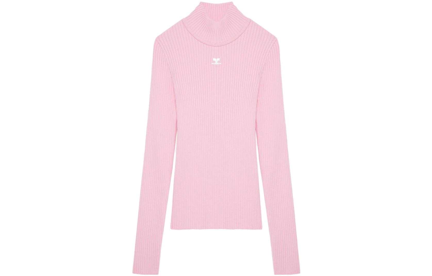 COURREGES
