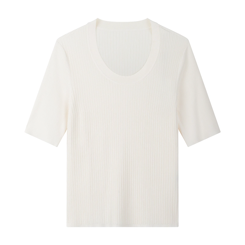 THE SEA LIFE T