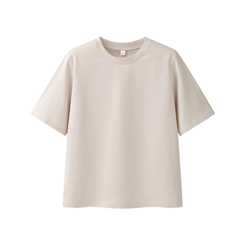 aimilian T