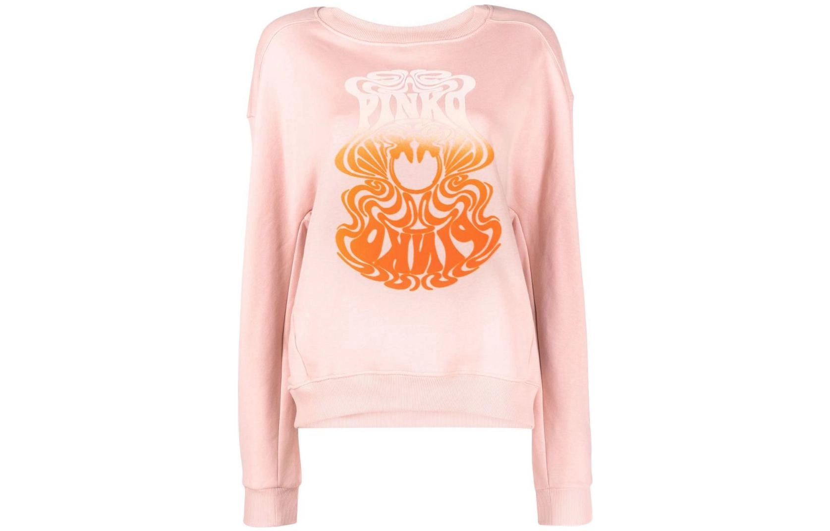 PINKO FW22 Logo