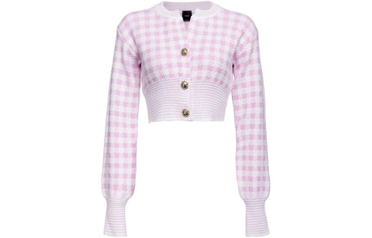 PINKO SS23