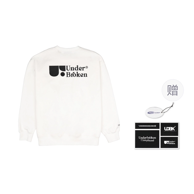 UDBK 450g