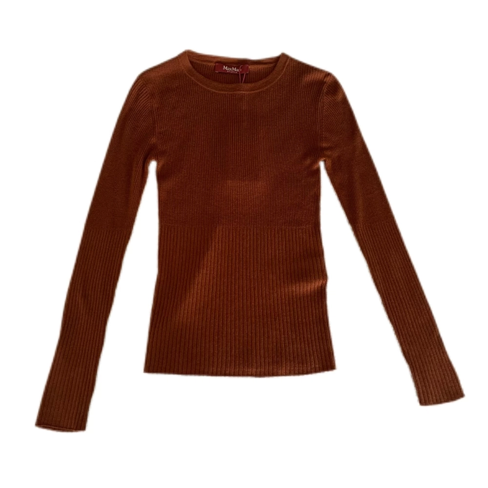 MaxMara studio Ometto