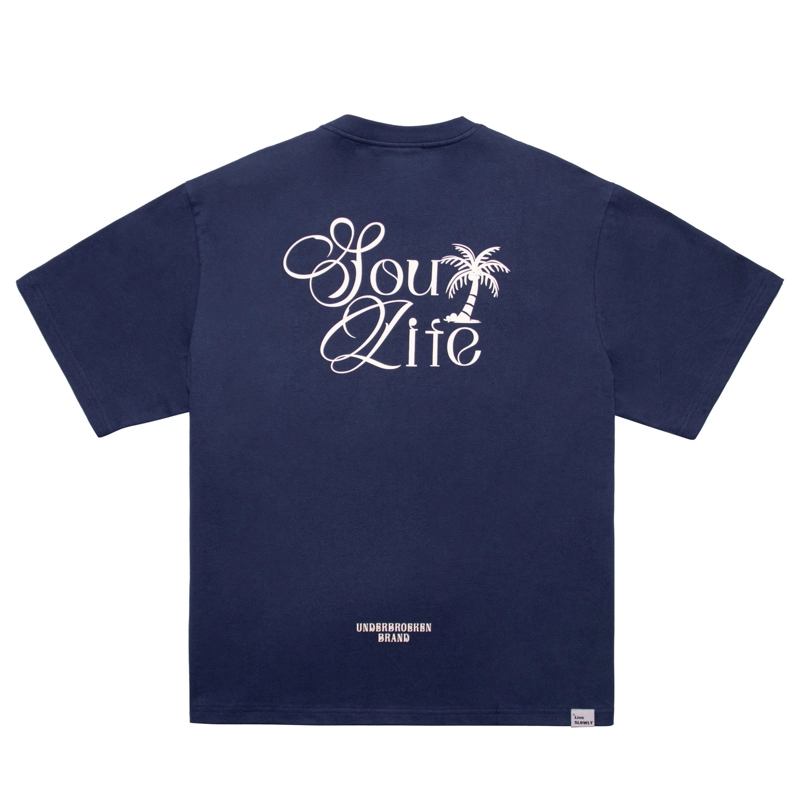 UDBK T