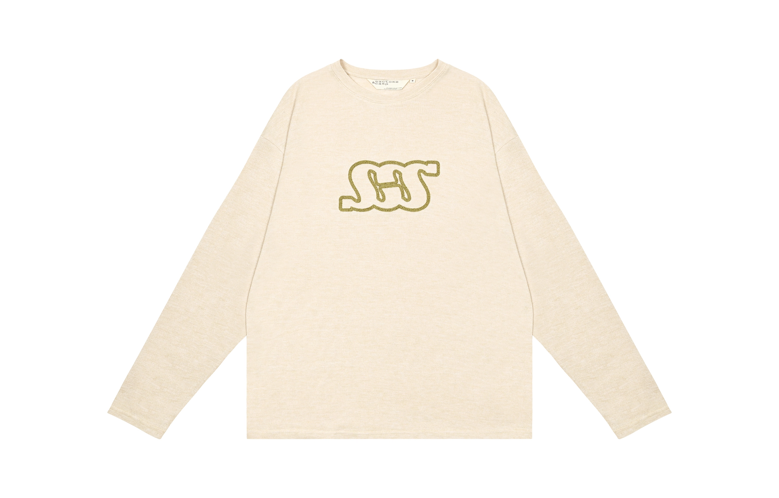 Saotome T