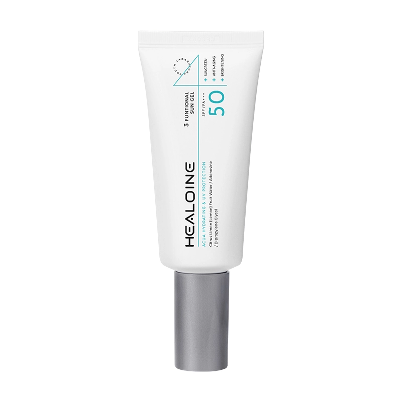 HEALOINE 50ml