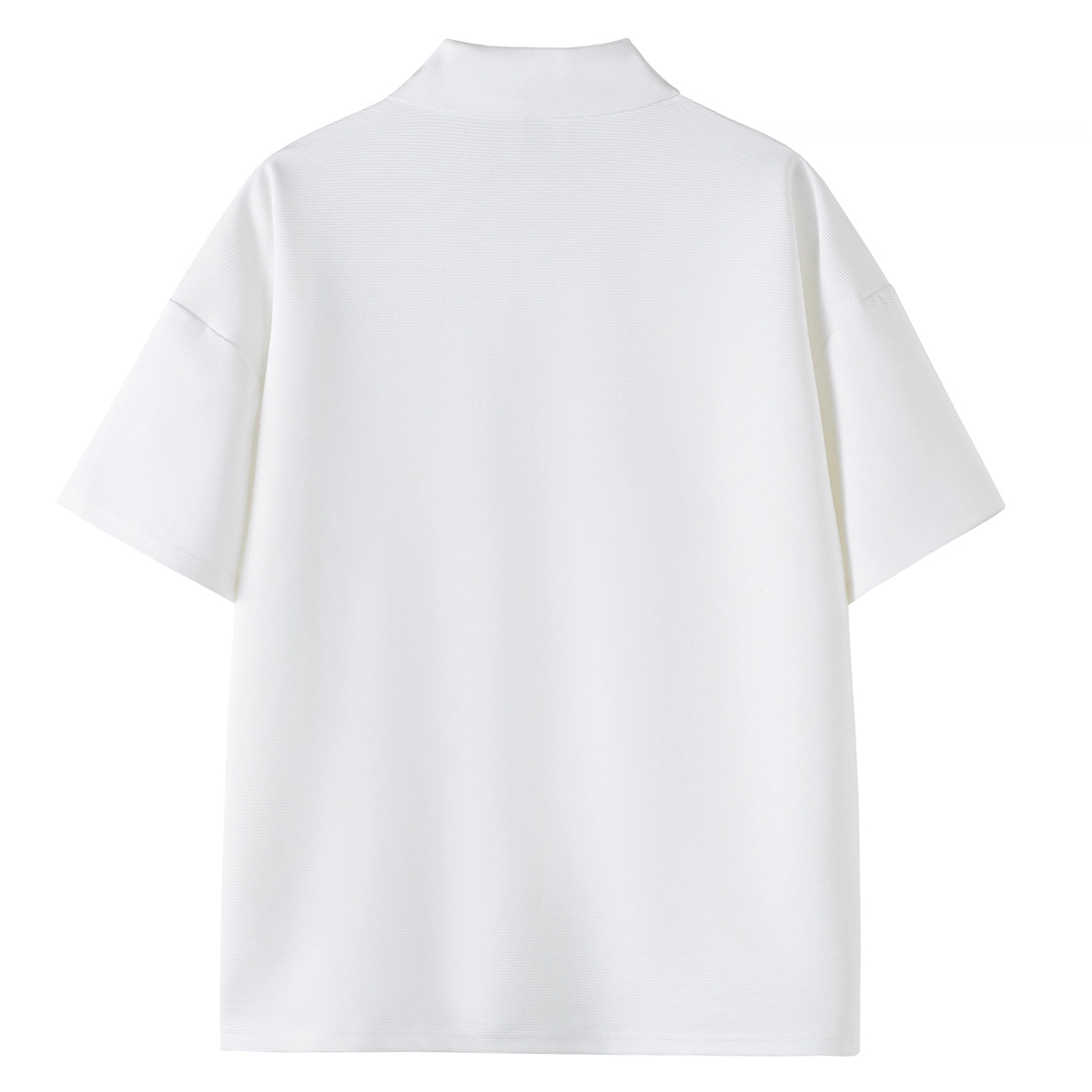 MUSCLETECH Polo