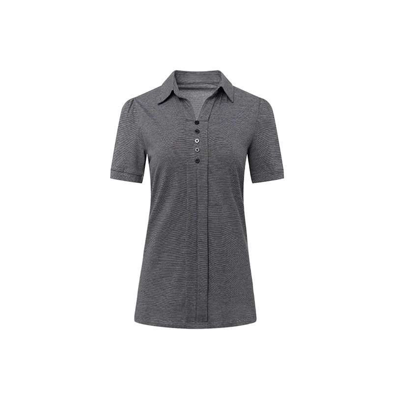 Mapping POLO T