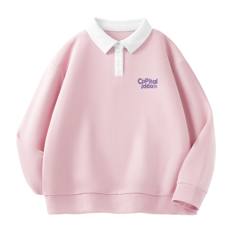 GOSO POLO