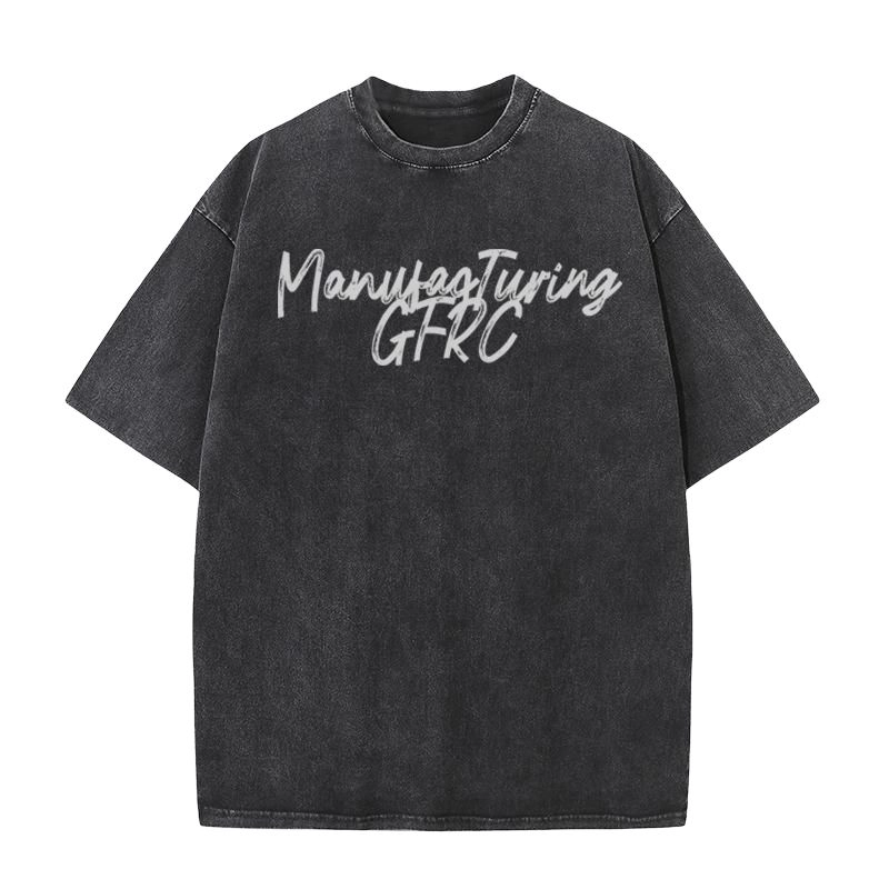 CDISHOU T
