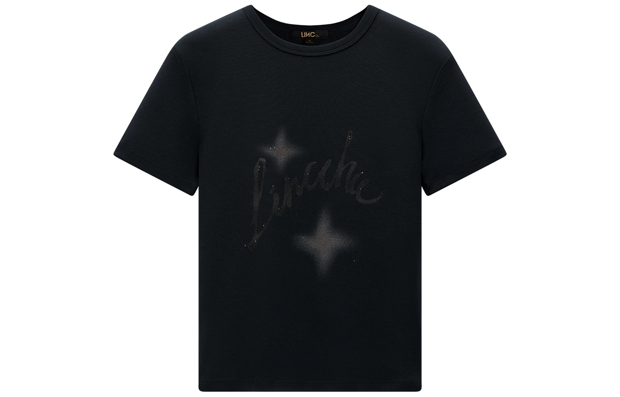 LINCchic T