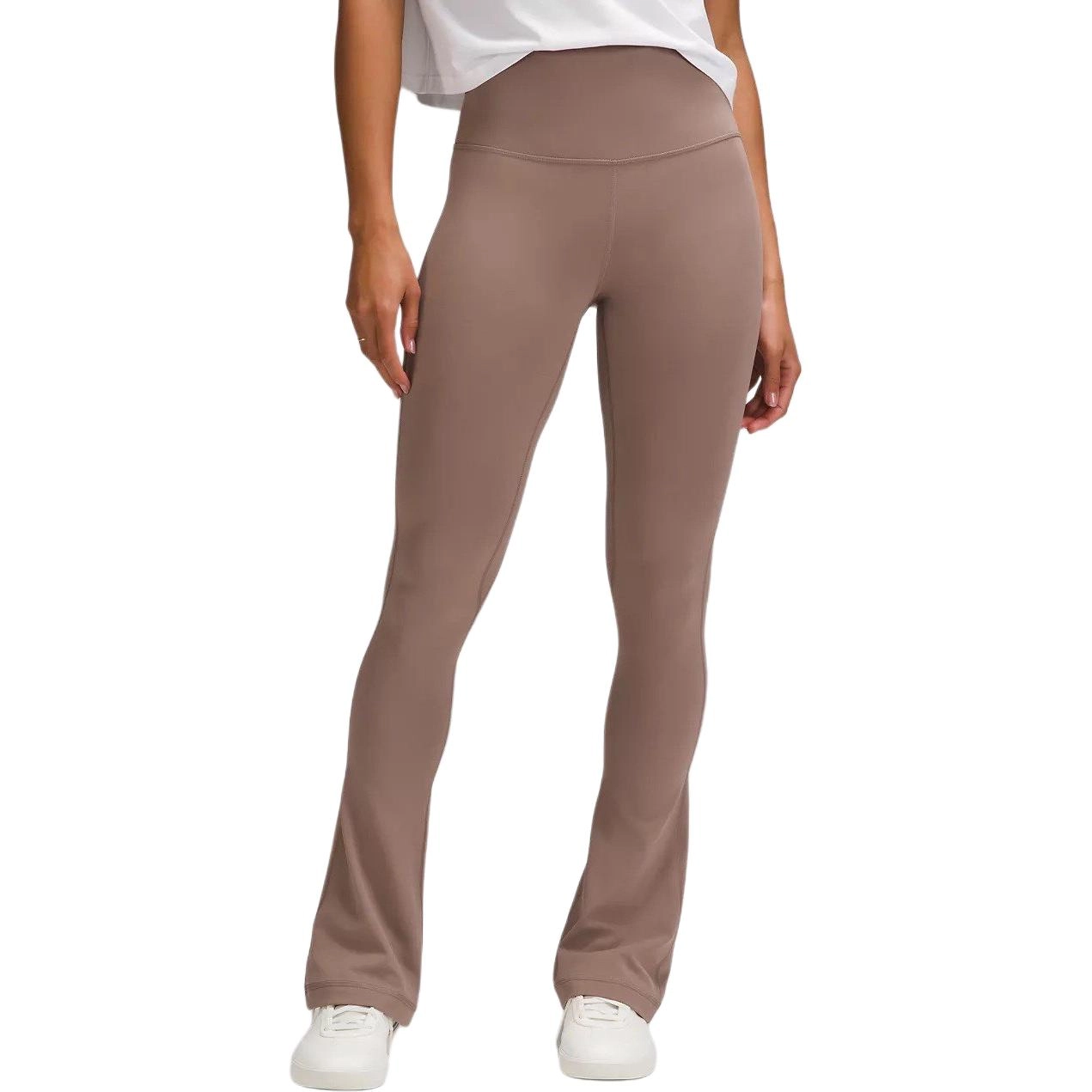 lululemon SS23 Align Nulu 32.5"