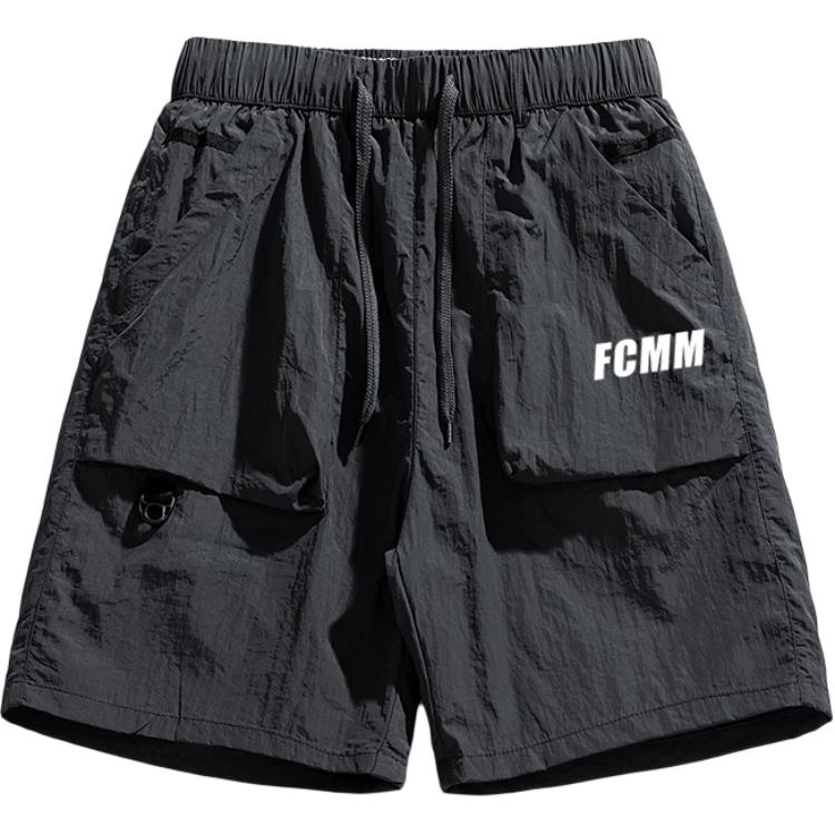 FCMM