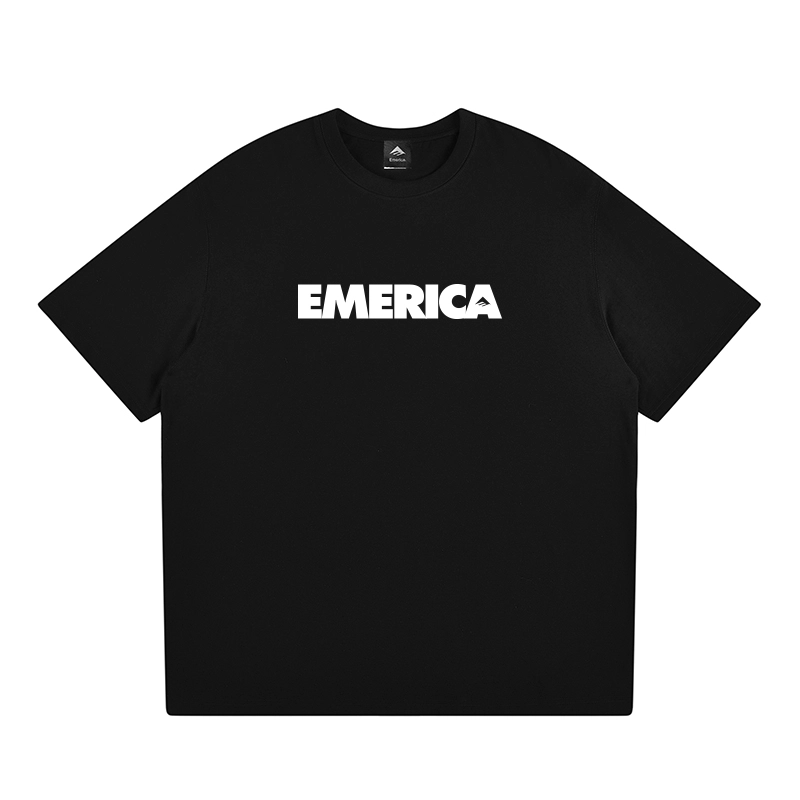 EMERICA T