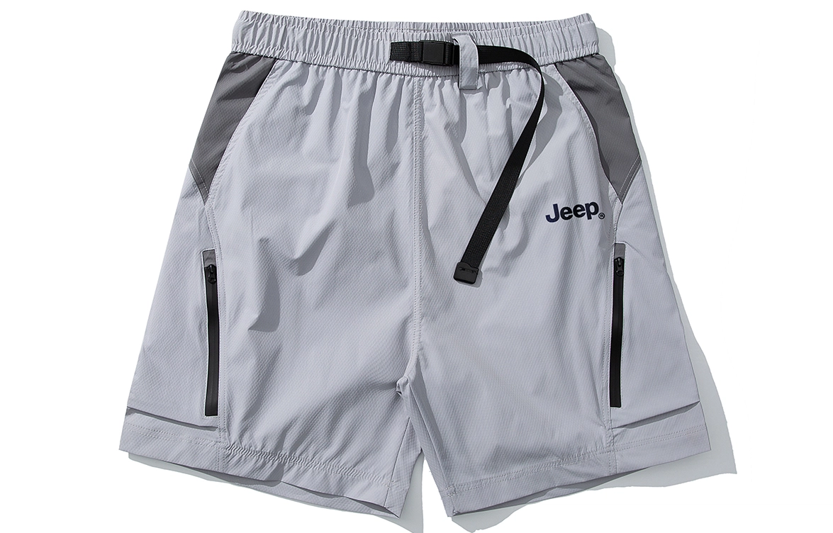 Jeep Logo